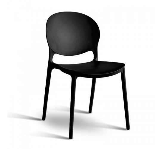 PIONA BLACK ΚΑΡΕΚΛΑ ΠΟΛ/ΝΙΟΥ ZITA PLUS 43.5X56X80εκ. PIONA BLACK ΚΑΡΕΚΛΑ ΠΟΛ/ΝΙΟΥ ZITA PLUS 43.5X56X80εκ.