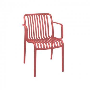 PARMA-S BOLD MARSALA ΠΟΛΥΘΡΟΝΑ ΠΟΛ/ΝΙΟΥ 56X56X79εκ. ZITA PLUS 56X56X46-79εκ.