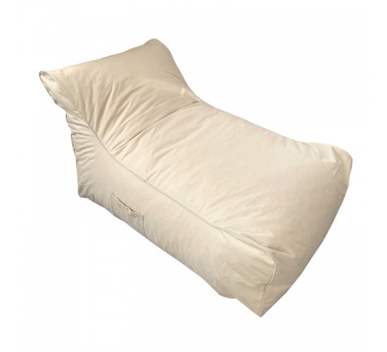 DEREK ΠΟΥΦ CAPPUCCINO ΥΦΑΣΜΑ 70X106X67εκ. ZITA PLUS 70X106X67εκ. DEREK ΠΟΥΦ CAPPUCCINO ΥΦΑΣΜΑ 70X106X67εκ. ZITA PLUS 70X106X67εκ.
