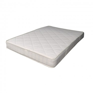 ΣΤΡΩΜΑ ΔΙΠΛΟ 150Χ200εκ. EASY ZITA PLUS 150Χ200Χ18εκ.