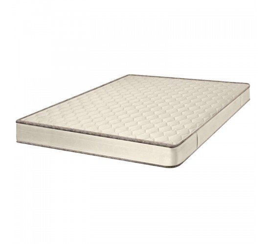 ΣΤΡΩΜΑ ΔΙΠΛΟ 150Χ200εκ. FLEXY ΣΤΡΩΜΑ ΔΙΠΛΟ 150Χ200εκ. FLEXY