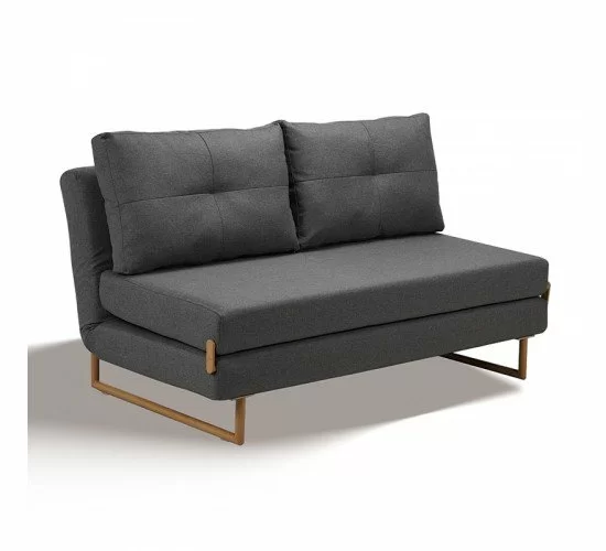 SARA S GREY ΥΦΑΣΜΑ ΚΑΝΑΠΕΣ/ΚΡΕΒΑΤΙ 150Χ90εκ. ZITA PLUS 150Χ90Χ84εκ. - ΚΡΕΒ.150Χ192Χ29εκ. SARA S GREY ΥΦΑΣΜΑ ΚΑΝΑΠΕΣ/ΚΡΕΒΑΤΙ 150Χ90εκ. ZITA PLUS 150Χ90Χ84εκ. - ΚΡΕΒ.150Χ192Χ29εκ.