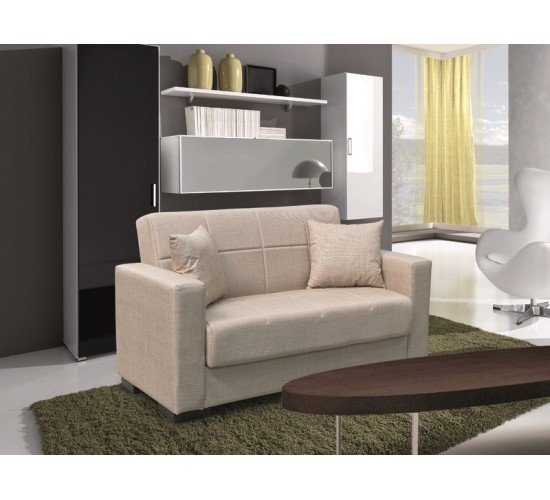 ROVER LIGHT BROWN ΥΦΑΣΜΑ 2ΘΕΣΙΟΣ ΚΑΝΑΠΕΣ/ΚΡΕΒΑΤΙ ΜΕ ΑΠΟΘ.ΧΩΡΟ 150Χ80εκ. ZITA PLUS 150Χ80Χ75εκ. ΚΡΕΒ.125Χ100 ROVER LIGHT BROWN ΥΦΑΣΜΑ 2ΘΕΣΙΟΣ ΚΑΝΑΠΕΣ/ΚΡΕΒΑΤΙ ΜΕ ΑΠΟΘ.ΧΩΡΟ 150Χ80εκ. ZITA PLUS 150Χ80Χ75εκ. ΚΡΕΒ.125Χ100