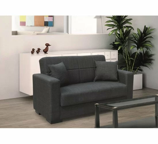 ROVER DARK GREY ΥΦΑΣΜΑ 2ΘΕΣΙΟΣ ΚΑΝΑΠΕΣ/ΚΡΕΒΑΤΙ ΜΕ ΑΠΟΘ.ΧΩΡΟ 150Χ80εκ. ZITA PLUS 150Χ80Χ75εκ. ΚΡΕΒ.125Χ100 ROVER DARK GREY ΥΦΑΣΜΑ 2ΘΕΣΙΟΣ ΚΑΝΑΠΕΣ/ΚΡΕΒΑΤΙ ΜΕ ΑΠΟΘ.ΧΩΡΟ 150Χ80εκ. ZITA PLUS 150Χ80Χ75εκ. ΚΡΕΒ.125Χ100