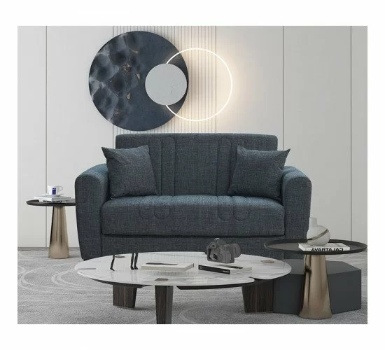 MELINA DARK GREY ΥΦΑΣΜΑ 2ΘΕΣΙΟΣ ΚΑΝΑΠΕΣ/ΚΡΕΒΑΤΙ ΜΕ ΑΠΟΘ.ΧΩΡΟ 150Χ80εκ. ZITA PLUS 150Χ80Χ75εκ. ΚΡΕΒ.125Χ100 MELINA DARK GREY ΥΦΑΣΜΑ 2ΘΕΣΙΟΣ ΚΑΝΑΠΕΣ/ΚΡΕΒΑΤΙ ΜΕ ΑΠΟΘ.ΧΩΡΟ 150Χ80εκ. ZITA PLUS 150Χ80Χ75εκ. ΚΡΕΒ.125Χ100