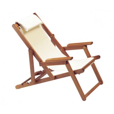 TORINO ΚΑΡΥΔΙ ΣΕΖΛΟΝΓΚ ΟΞΥΑΣ ΜΕ ΕΚΡΟΥ ΥΦΑΣΜΑ 64Χ100Χ68/82εκ. ZITA PLUS 64Χ100Χ33-68/39-82εκ.