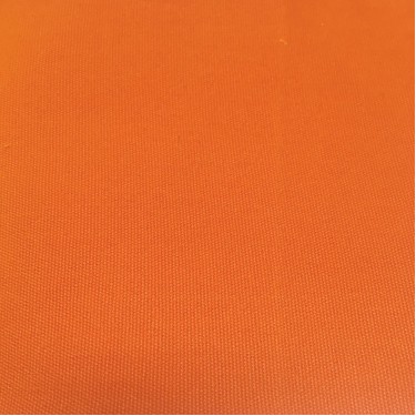 Ύφασμα για Πολυθρόνα Σκηνοθέτη, Απόχρωση Πορτοκαλί  400gr/m2 [-Πορτοκαλί-] [-Ύφασμα-] Ε777,16