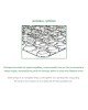 ΣΤΡΩΜΑ Bonnell Spring RollPack Διπλής Όψης  90x200x19cm [-Άσπρο-] [-Spring/Διπλής Όψης-] Ε2054,3Β