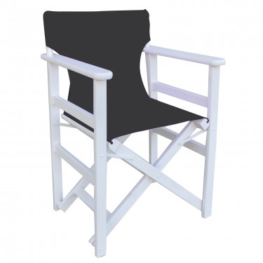 Textilene για Σκηνοθέτη Μαύρο  540gr/m2 (1x2) [-Μαύρο-] [-Textilene-] Ε777,4Τ1