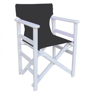 Textilene για Σκηνοθέτη Μαύρο  540gr/m2 (1x2) [-Μαύρο-] [-Textilene-] Ε777,4Τ1