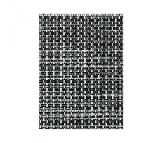 Textilene για Σκηνοθέτη Mixed Grey  540gr/m2 (1x2) [-Γκρι-] [-Textilene-] Ε777,9Τ3