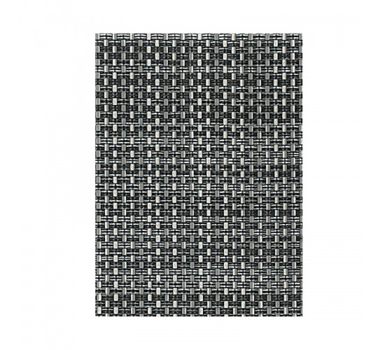 Textilene για Σκηνοθέτη Mixed Grey  540gr/m2 (1x2) [-Γκρι-] [-Textilene-] Ε777,9Τ3