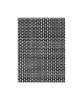 Textilene για Σκηνοθέτη Mixed Grey  540gr/m2 (1x2) [-Γκρι-] [-Textilene-] Ε777,9Τ3