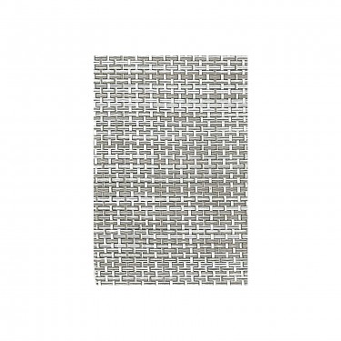 Textilene για Σκηνοθέτη Mixed Beige  540gr/m2 (1x2) [-Μπεζ-Tortora-Sand-Cappuccino-] [-Textilene-] Ε777,10Τ