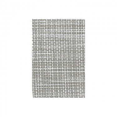 Textilene για Σκηνοθέτη Mixed Beige  540gr/m2 (1x2) [-Μπεζ-Tortora-Sand-Cappuccino-] [-Textilene-] Ε777,10Τ