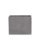 FLOWER POT-2 Cement Grey 50x20x40cm  50x20x40cm [-Γκρι-] [-Artificial Cement (Recyclable)-] Ε6301,A