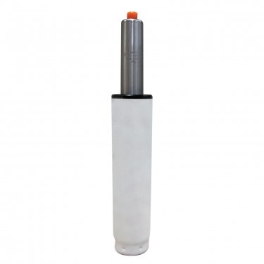 BF Αμορτισέρ 80mm Class-2, Άσπρο [-Άσπρο-] [-Μέταλλο-] ΑΑ,04