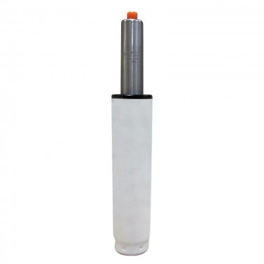 BF Αμορτισέρ 80mm Class-2, Άσπρο [-Άσπρο-] [-Μέταλλο-] ΑΑ,04