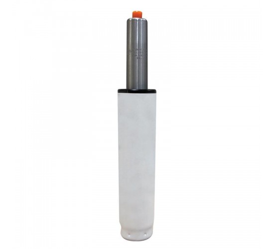 BF Αμορτισέρ 80mm Class-2, Άσπρο [-Άσπρο-] [-Μέταλλο-] ΑΑ,04