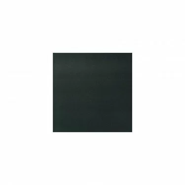 Textilene για Σκηνοθέτη Ε2601 Διαιρούμενο Μαύρο  540gr/m2 (2x1) [-Μαύρο-] [-Textilene-] Ε2601,Τ5