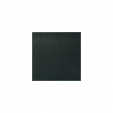 Textilene για Σκηνοθέτη Ε2601 Διαιρούμενο Μαύρο  540gr/m2 (2x1) [-Μαύρο-] [-Textilene-] Ε2601,Τ5