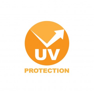 DESTINY Σκαμπό BAR με Πλάτη, PP Mocha  50x46x74/101cm [-Μπεζ-Tortora-Sand-Cappuccino-] [-PP - PC - ABS-] Ε388,3