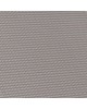 NEXT Set Ανταλλακτικό Textilene Γκρι [-Γκρι-] [-Textilene-] Α264,11