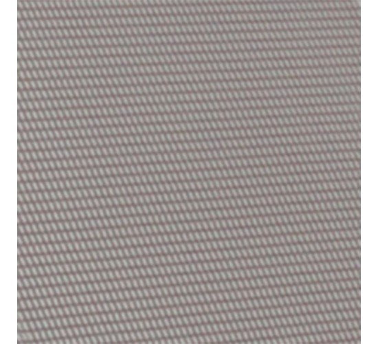 NEXT Set Ανταλλακτικό Textilene Γκρι [-Γκρι-] [-Textilene-] Α264,11