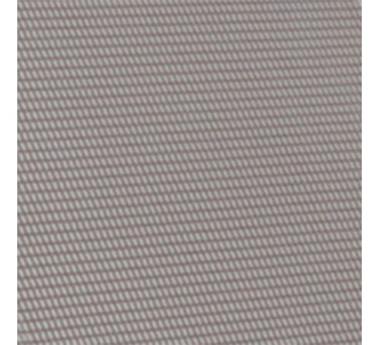 NEXT Set Ανταλλακτικό Textilene Γκρι [-Γκρι-] [-Textilene-] Α264,11