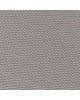 NEXT Set Ανταλλακτικό Textilene Γκρι [-Γκρι-] [-Textilene-] Α264,11