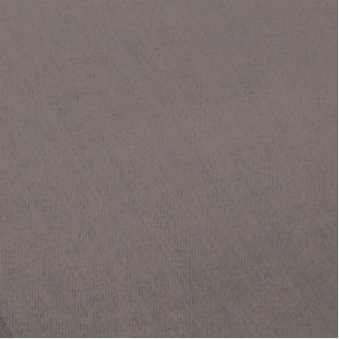 NEXT Set Ανταλλακτικό Textilene Cappuccino [-Μπεζ-Tortora-Sand-Cappuccino-] [-Textilene-] Α264,31