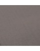 NEXT Set Ανταλλακτικό Textilene Cappuccino [-Μπεζ-Tortora-Sand-Cappuccino-] [-Textilene-] Α264,31