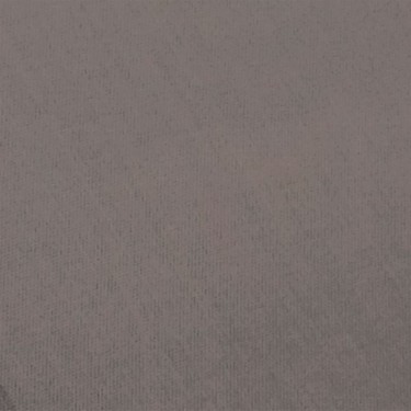 NEXT Set Ανταλλακτικό Textilene Cappuccino [-Μπεζ-Tortora-Sand-Cappuccino-] [-Textilene-] Α264,31