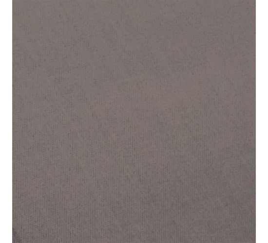 NEXT Set Ανταλλακτικό Textilene Cappuccino [-Μπεζ-Tortora-Sand-Cappuccino-] [-Textilene-] Α264,31
