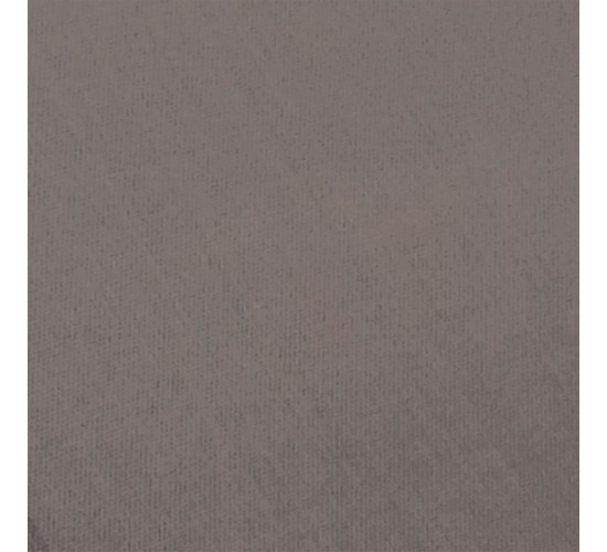 NEXT Set Ανταλλακτικό Textilene Cappuccino [-Μπεζ-Tortora-Sand-Cappuccino-] [-Textilene-] Α264,31