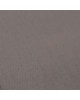 NEXT Set Ανταλλακτικό Textilene Cappuccino [-Μπεζ-Tortora-Sand-Cappuccino-] [-Textilene-] Α264,31