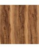 Contract Sliq Smooth Supreme Επιφάνεια Τραπεζιού τ.Werzalit Απόχρωση Indian Sheesham  70x70cm/16mm [-Φυσικό-] [-Melamine Laminated-] Ε107,62