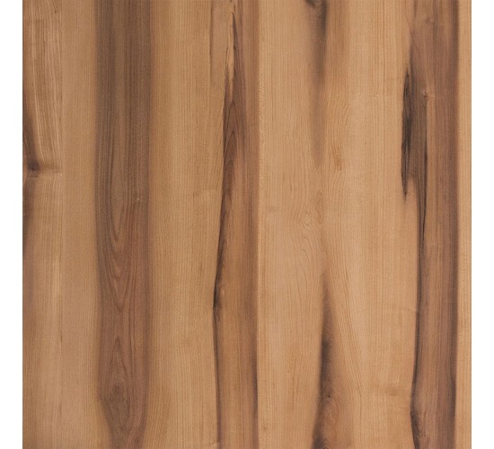 HPL (High Pressure Laminated) Επιφάνεια Τραπεζιού Απόχρωση Rosewood, UV  60x60cm/12mm [-Φυσικό-] [-HPL-] Ε106,62