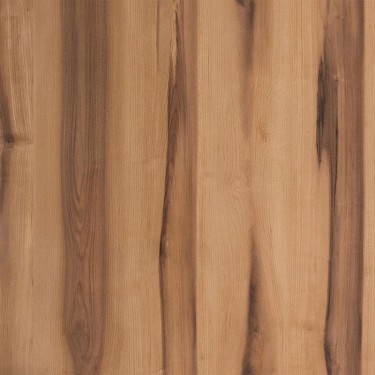 HPL (High Pressure Laminated) Επιφάνεια Τραπεζιού Απόχρωση Rosewood, UV  60x60cm/12mm [-Φυσικό-] [-HPL-] Ε106,62