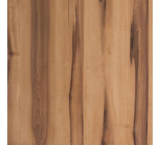 HPL (High Pressure Laminated) Επιφάνεια Τραπεζιού Απόχρωση Rosewood, UV  60x60cm/12mm [-Φυσικό-] [-HPL-] Ε106,62