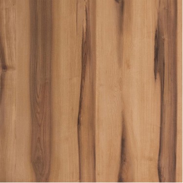HPL (High Pressure Laminated) Επιφάνεια Τραπεζιού Απόχρωση Rosewood, UV  70x70cm/12mm [-Φυσικό-] [-HPL-] Ε107,621