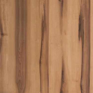 HPL (High Pressure Laminated) Επιφάνεια Τραπεζιού Απόχρωση Rosewood, UV  80x80cm/12mm [-Φυσικό-] [-HPL-] Ε108,62
