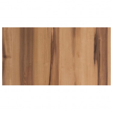 HPL (High Pressure Laminated) Επιφάνεια Τραπεζιού Απόχρωση Rosewood, UV  60x110cm/12mm [-Φυσικό-] [-HPL-] Ε116,62