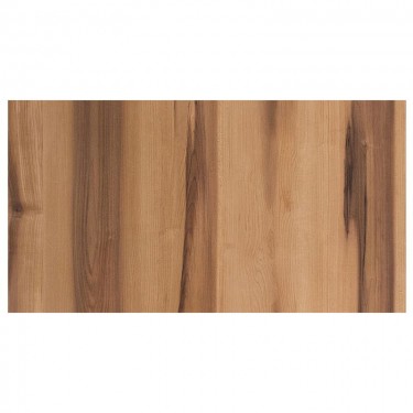 HPL (High Pressure Laminated) Επιφάνεια Τραπεζιού Απόχρωση Rosewood, UV  60x110cm/12mm [-Φυσικό-] [-HPL-] Ε116,62