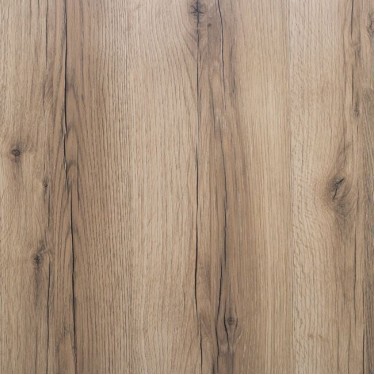 HPL (High Pressure Laminated) Επιφάνεια Τραπεζιού Απόχρωση Natural Wood, UV  60x60cm/12mm [-Φυσικό-] [-HPL-] Ε106,441