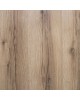 HPL (High Pressure Laminated) Επιφάνεια Τραπεζιού Απόχρωση Natural Wood, Εξωτερικού χώρου  60x60cm/12mm [-Φυσικό-] [-HPL-] Ε106,441