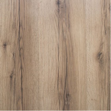 HPL (High Pressure Laminated) Επιφάνεια Τραπεζιού Απόχρωση Natural Wood, UV  70x70cm/12mm [-Φυσικό-] [-HPL-] Ε107,441