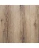 HPL (High Pressure Laminated) Επιφάνεια Τραπεζιού Απόχρωση Natural Wood, Εξωτερικού χώρου  70x70cm/12mm [-Φυσικό-] [-HPL-] Ε107,441
