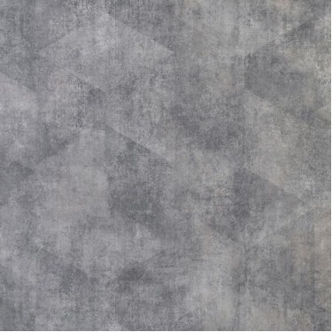 HPL (High Pressure Laminated) Επιφάνεια Τραπεζιού Απόχρωση Cement, UV  70x70cm/12mm [-Γκρι-] [-HPL-] Ε107,431