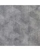HPL (High Pressure Laminated) Επιφάνεια Τραπεζιού Απόχρωση Cement, Εξωτερικού χώρου  70x70cm/12mm [-Γκρι-] [-HPL-] Ε107,431